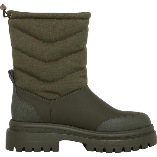 Bottes de randonnée Dita Rocket Dog à enfiler