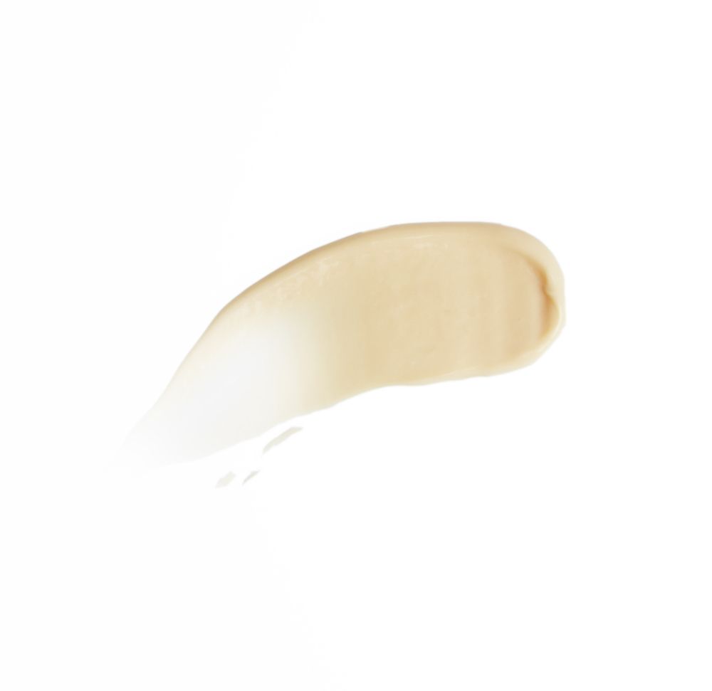 Krema za oči Skincare Pro Miracle Kreme za predel okoli oči