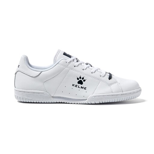 Nove športne superge Betta Kelme za prosti čas