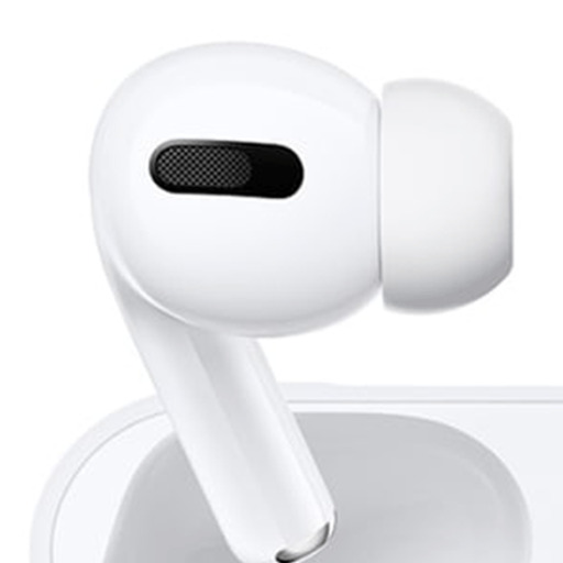 Auriculares Bluetooth Klack Con Caja Carga Y Funda