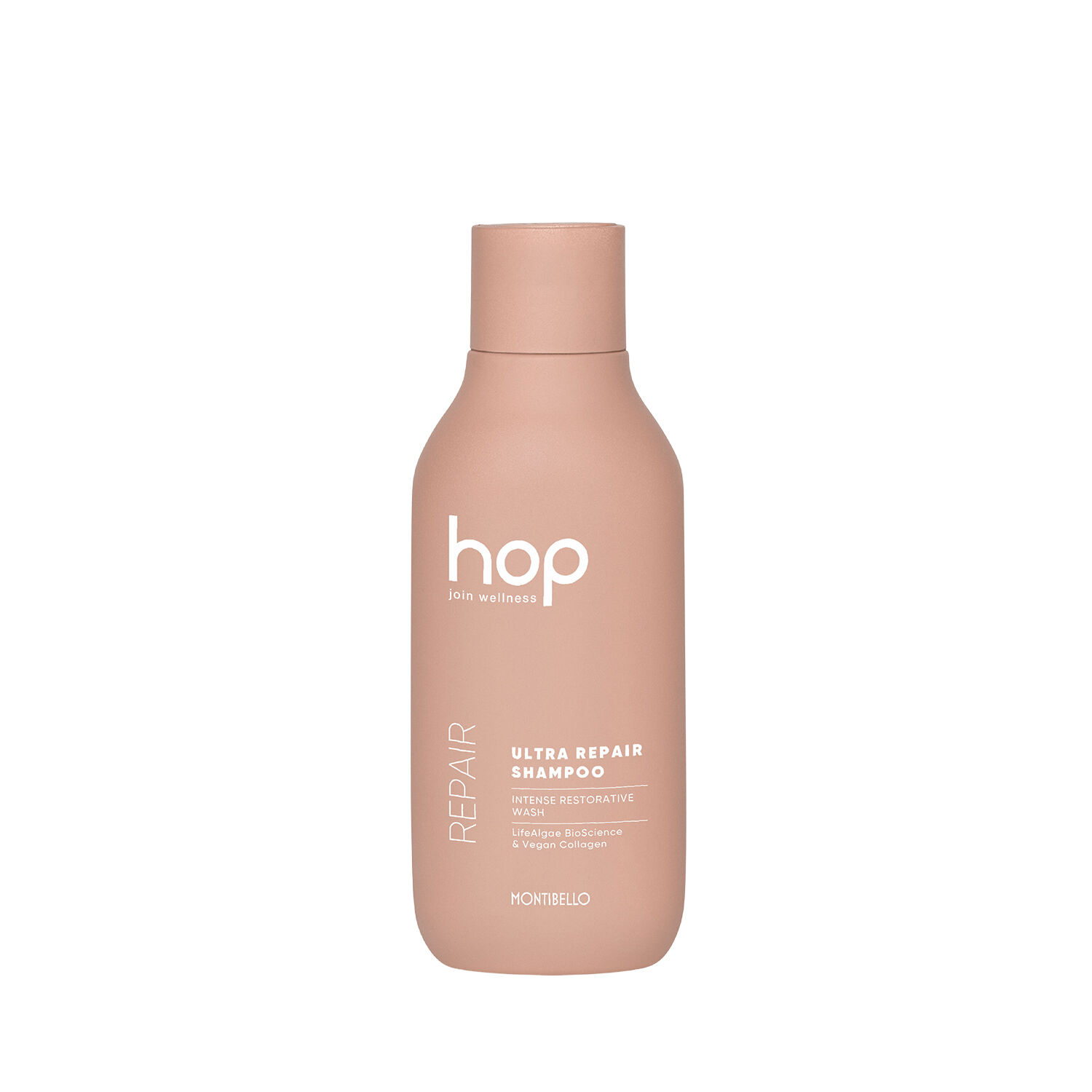 Montibello HOP Ultra Repair