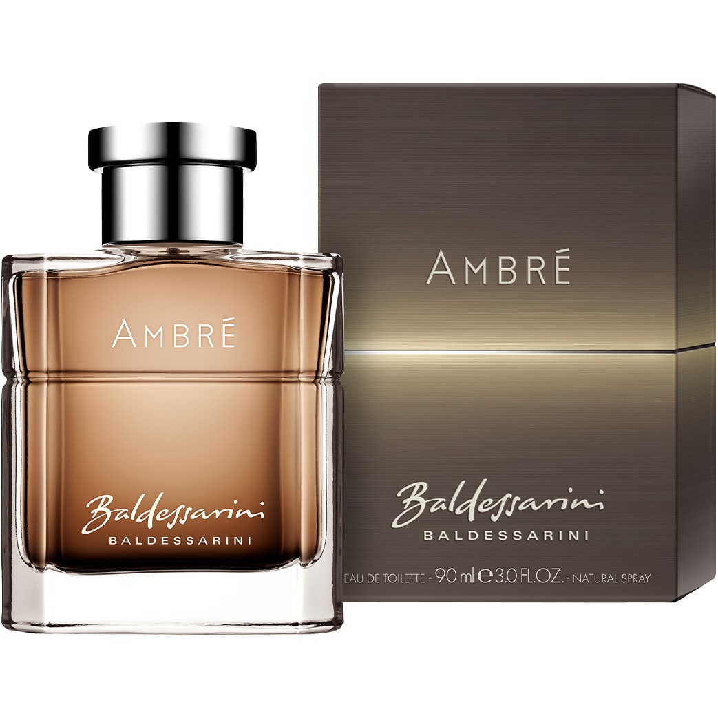Baldessarini Ambré