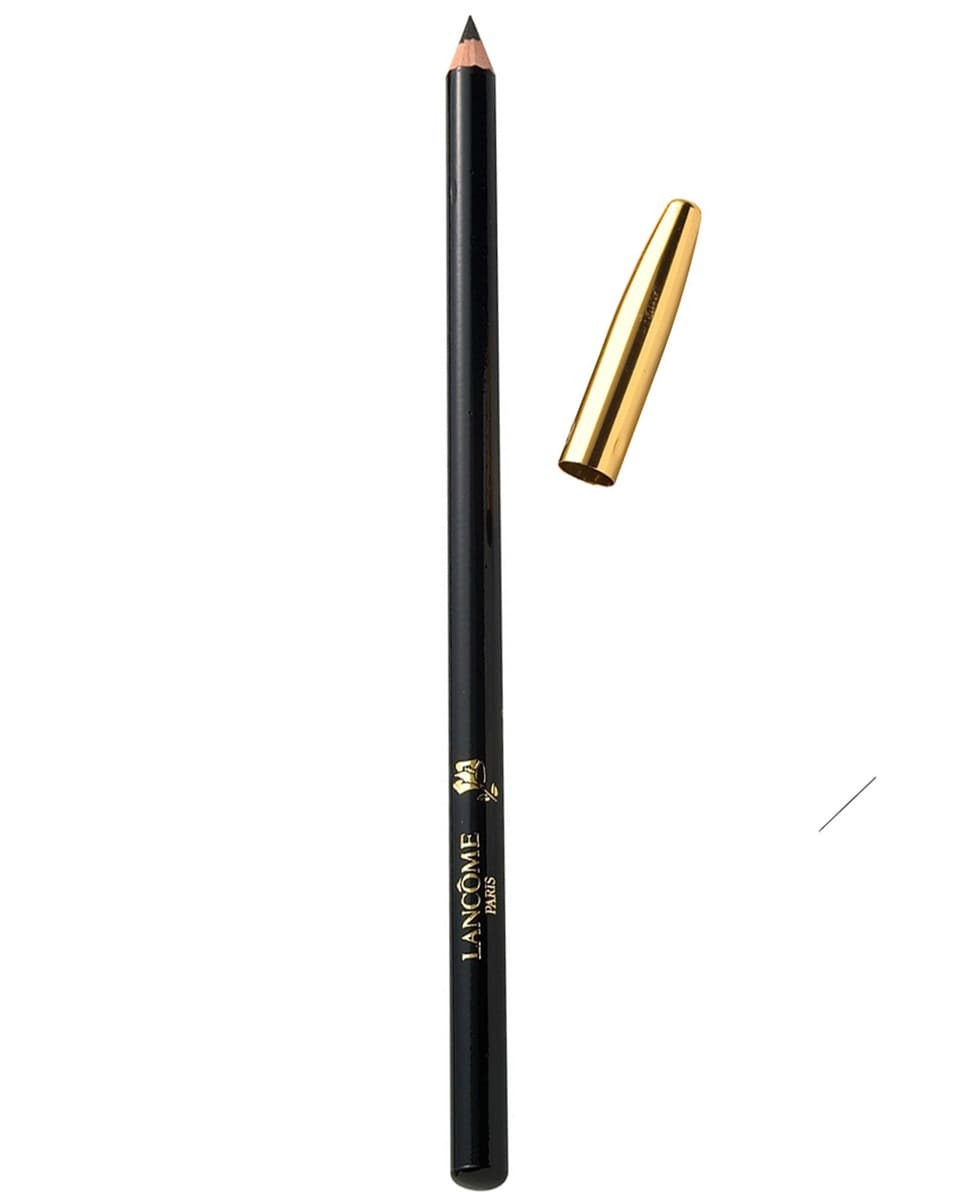 LANCÔME CRAYON KHÔL OOGPOTLOOD