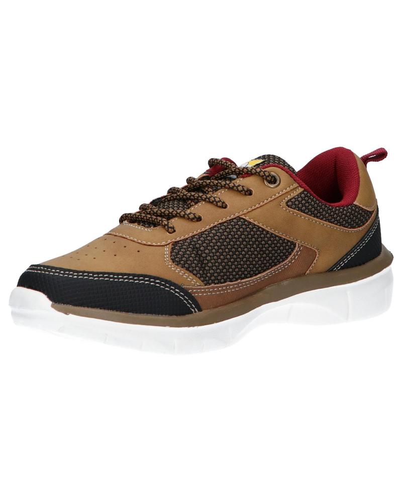 Deportivas Lois Jeans 63134 690