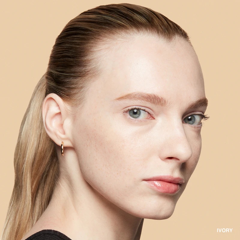 Korektor za polt Bobbi Brown Skin Full Cover