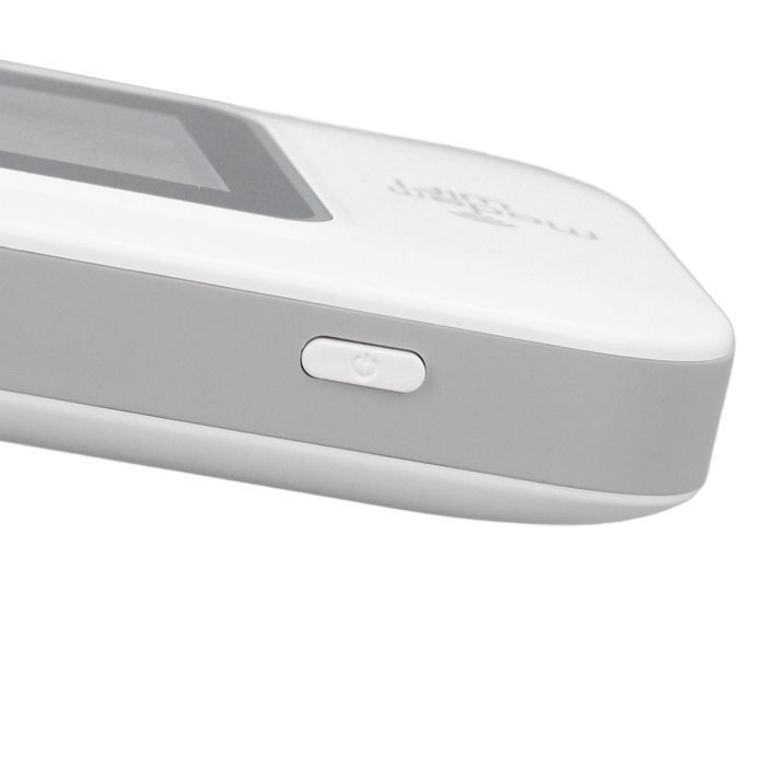 SURENHAP Modem Wi-Fi 4G LTE Modem WiFi 4G LTE débloqué 5G routeur 4G portable pour téléphones mobiles informatique carte