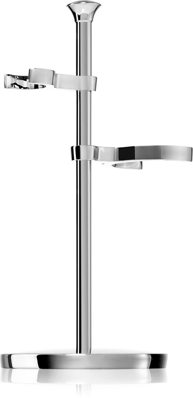 Mühle Accessoires Puristische stojak do golarek