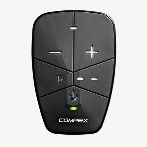 Compex Corebelt 1.0