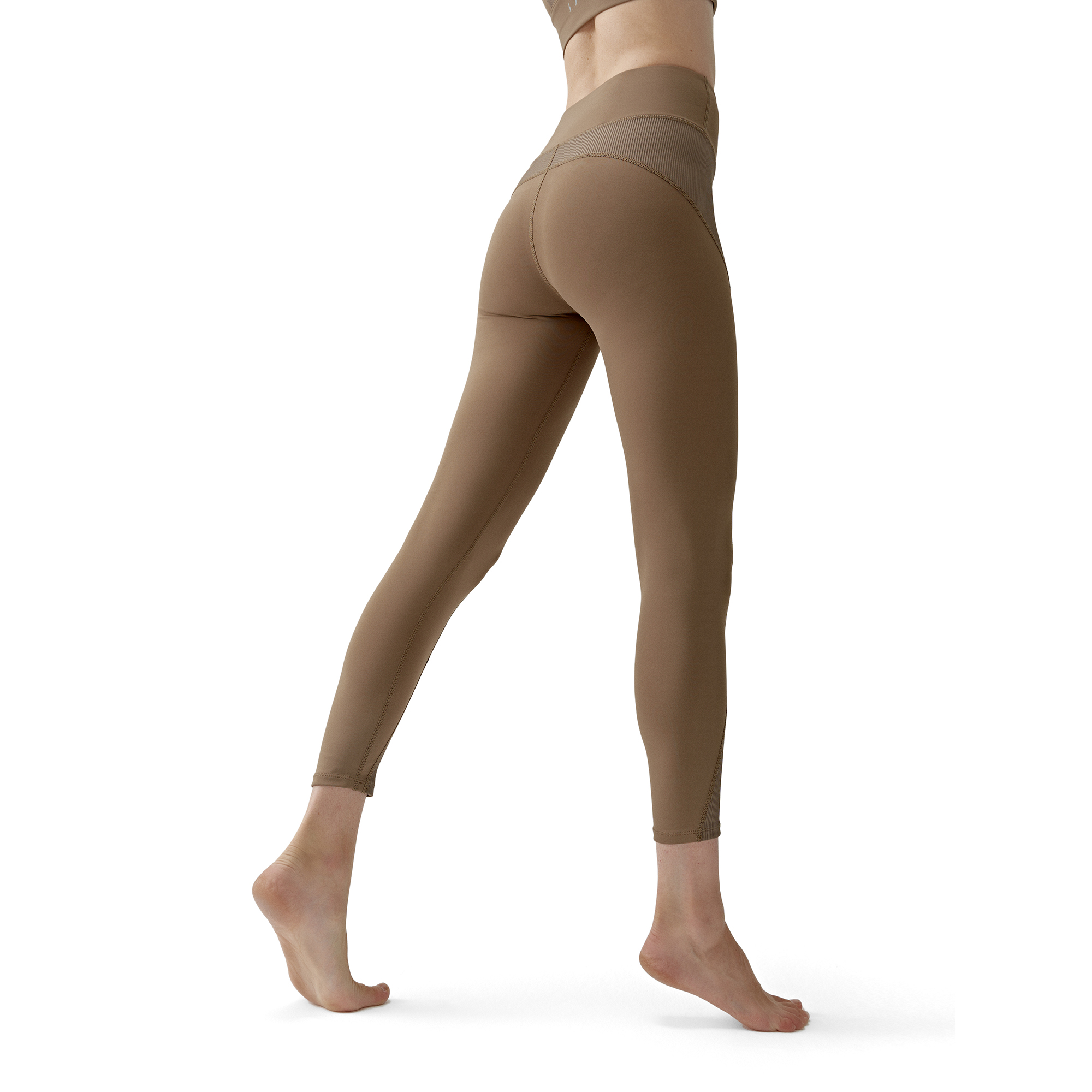  Reka Born Living Yogaleggings