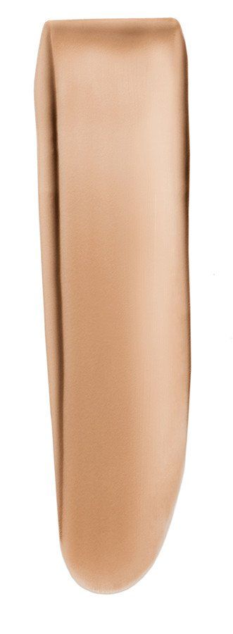 Accord Parfait Natural Finish puder Puderi