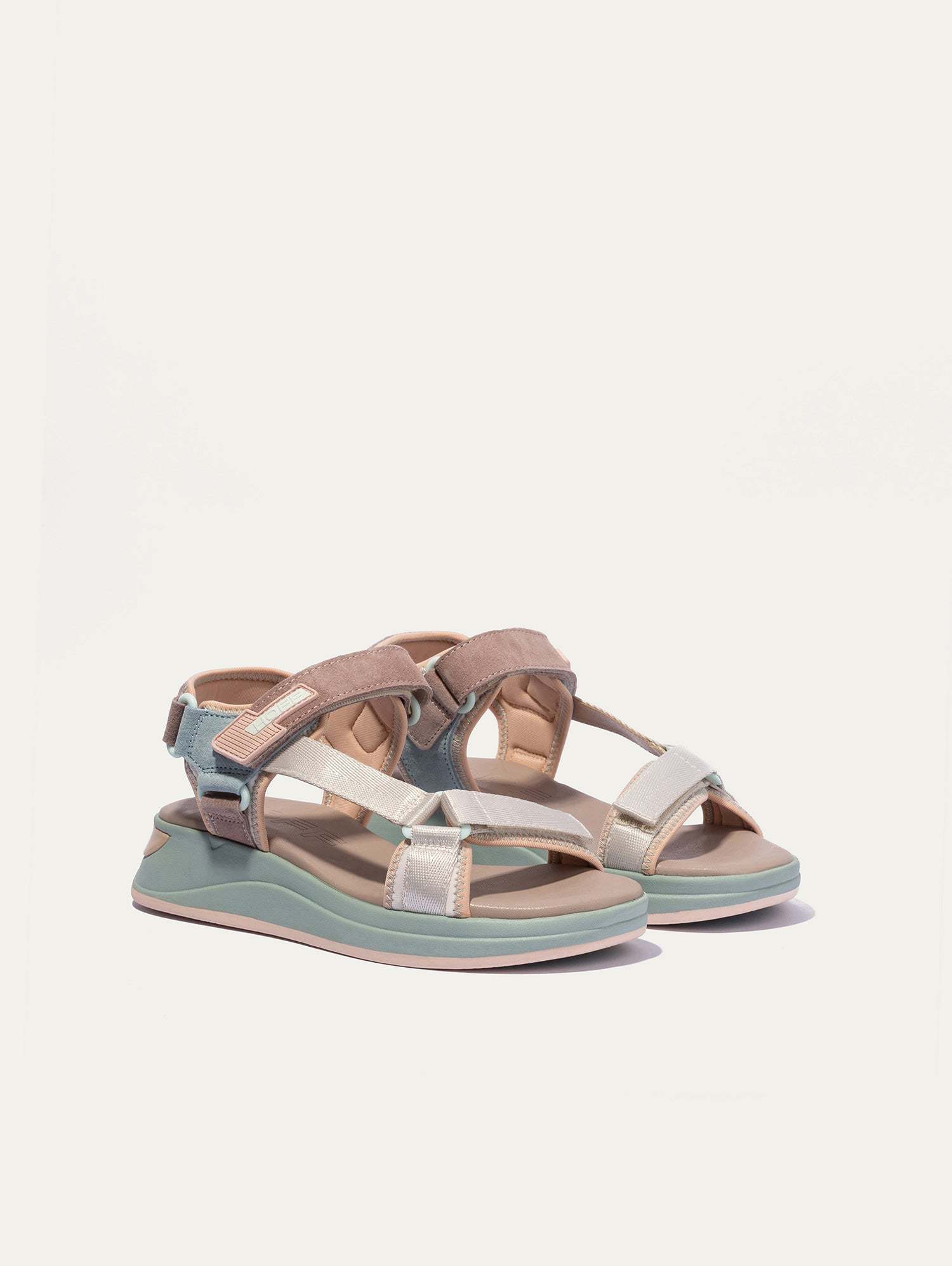 SANDALIA DEPORTIVA LANAI