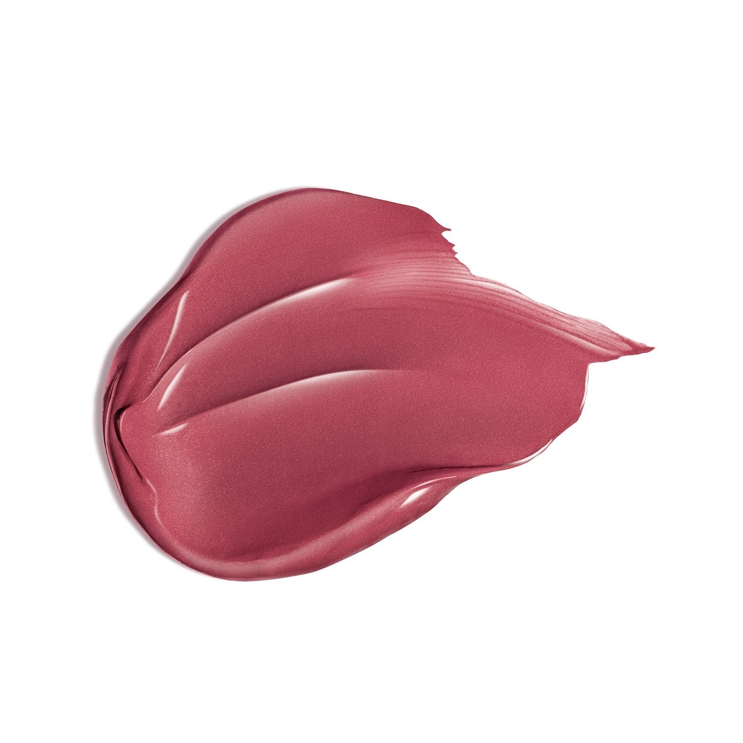 Clarins ruž za usne Joli Rouge Satin - 3,5 g