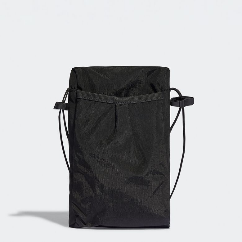 Przygoda w Bolsa
