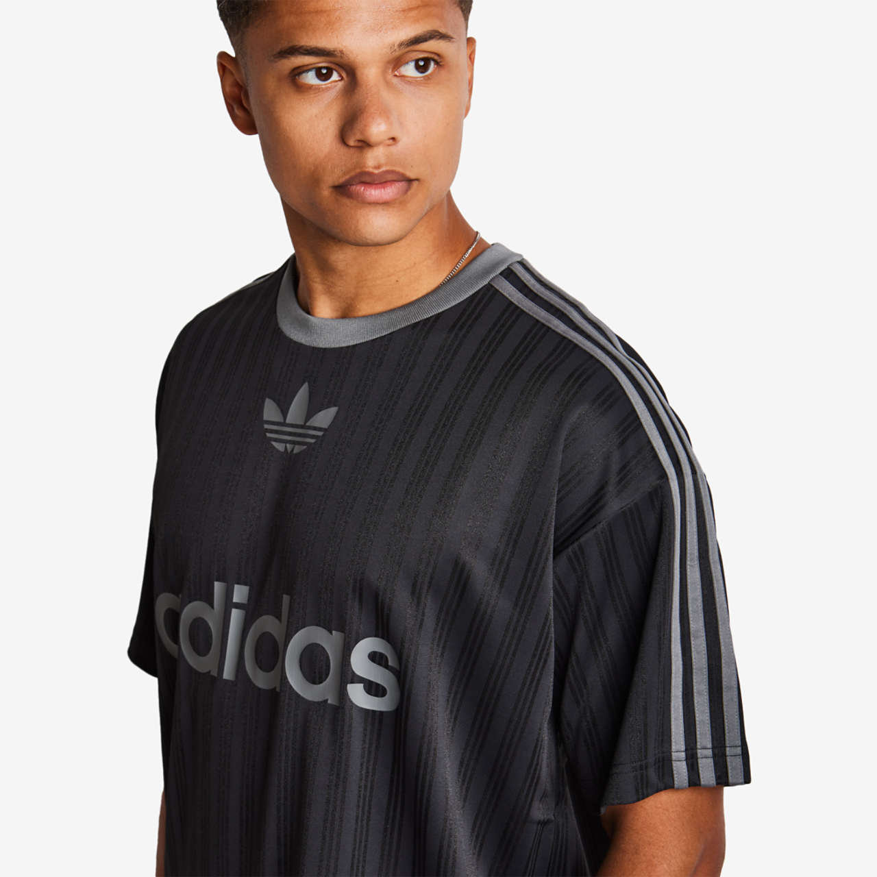 adidas Fotboll