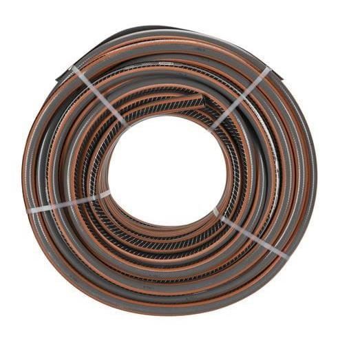 Manguera GARDENA Comfort HighFLEX - 19 mm de diámetro - 50 m 18085-20