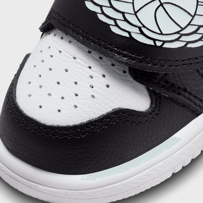 Sky Jordan 1 (TD)