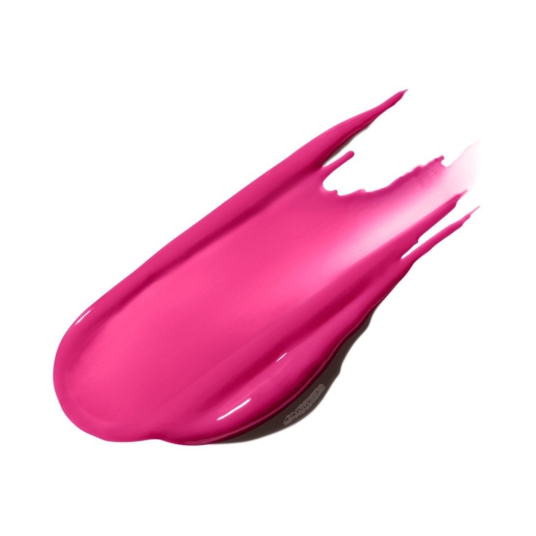 MAC lūpų balzamas „Glow Play Tendertalk“ – 3,14 g