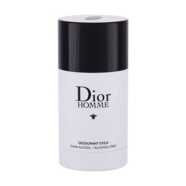 Dior Homme