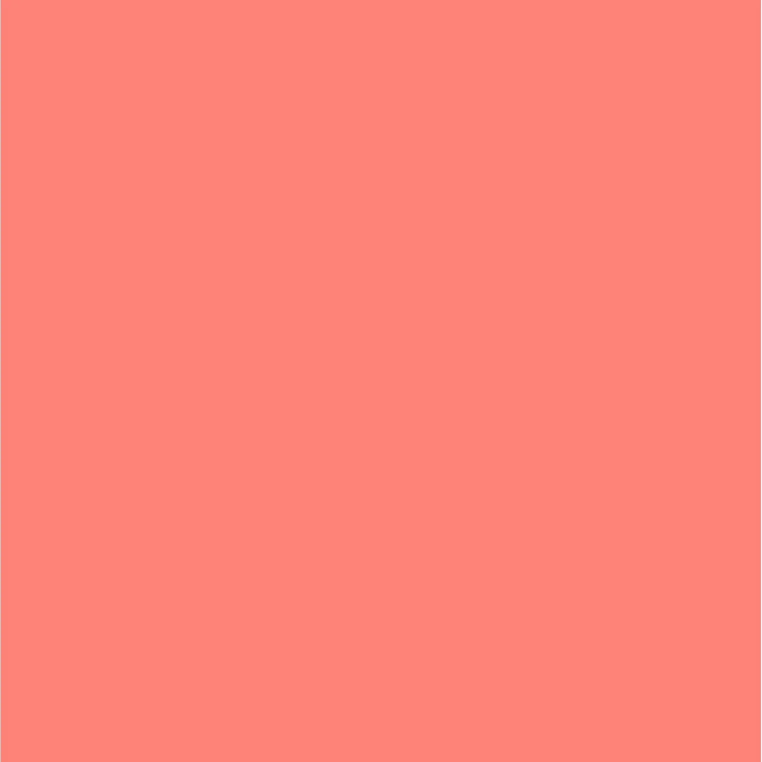 Labbra NEONUDE - ROSSETTO CREAMLASTIC - Rossetto