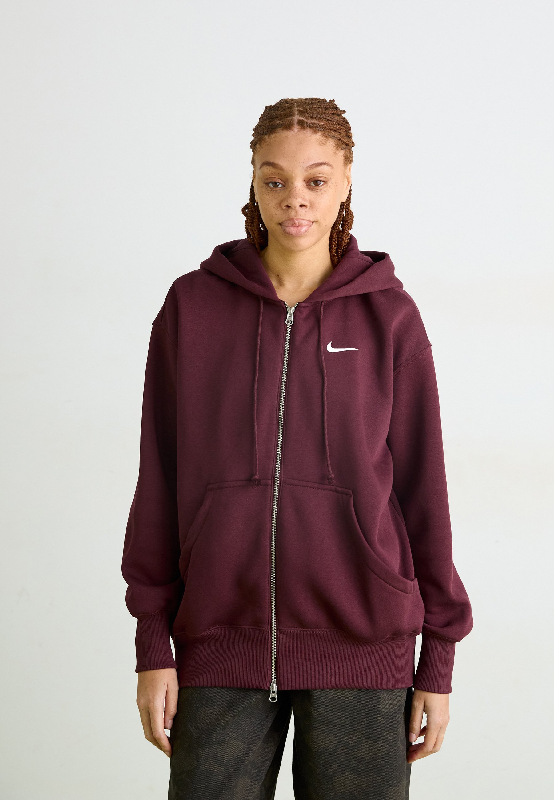 Vestes de survêtement Nike Sportswear
