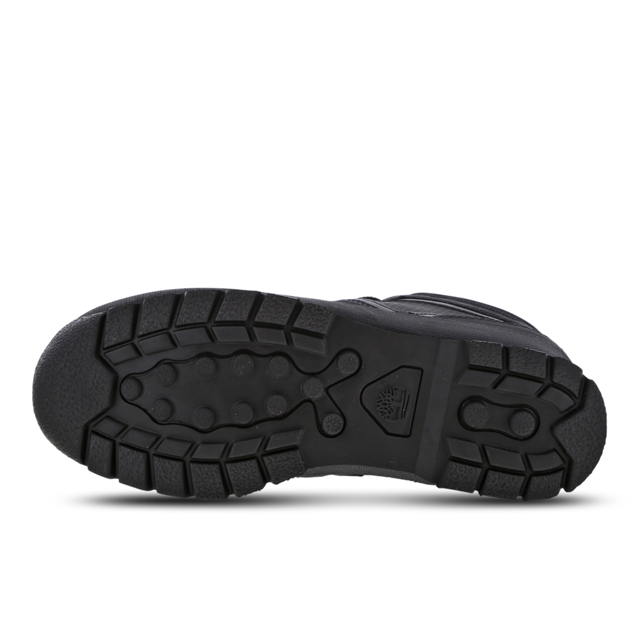 Timberland Euro Hiker