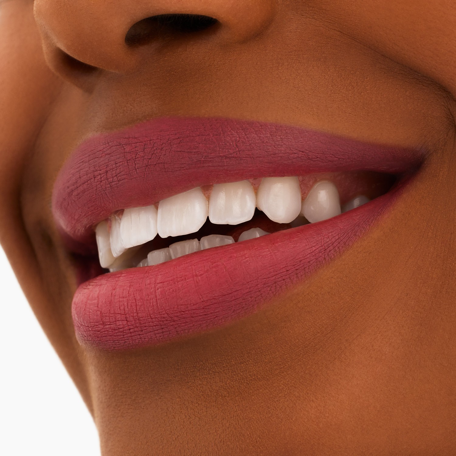 MAC ruž za usne Locked Kiss - 1,8 g