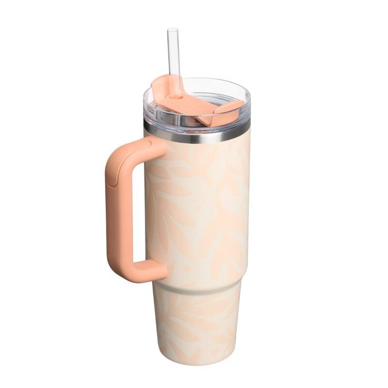 Stanley Quencher