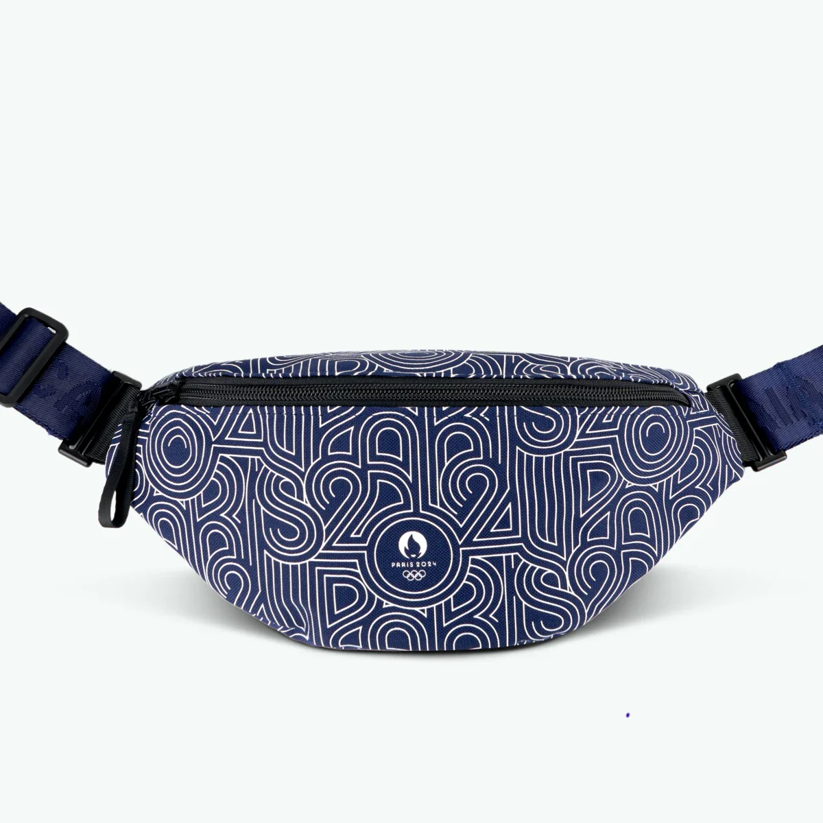 Sac banane Small Antibes