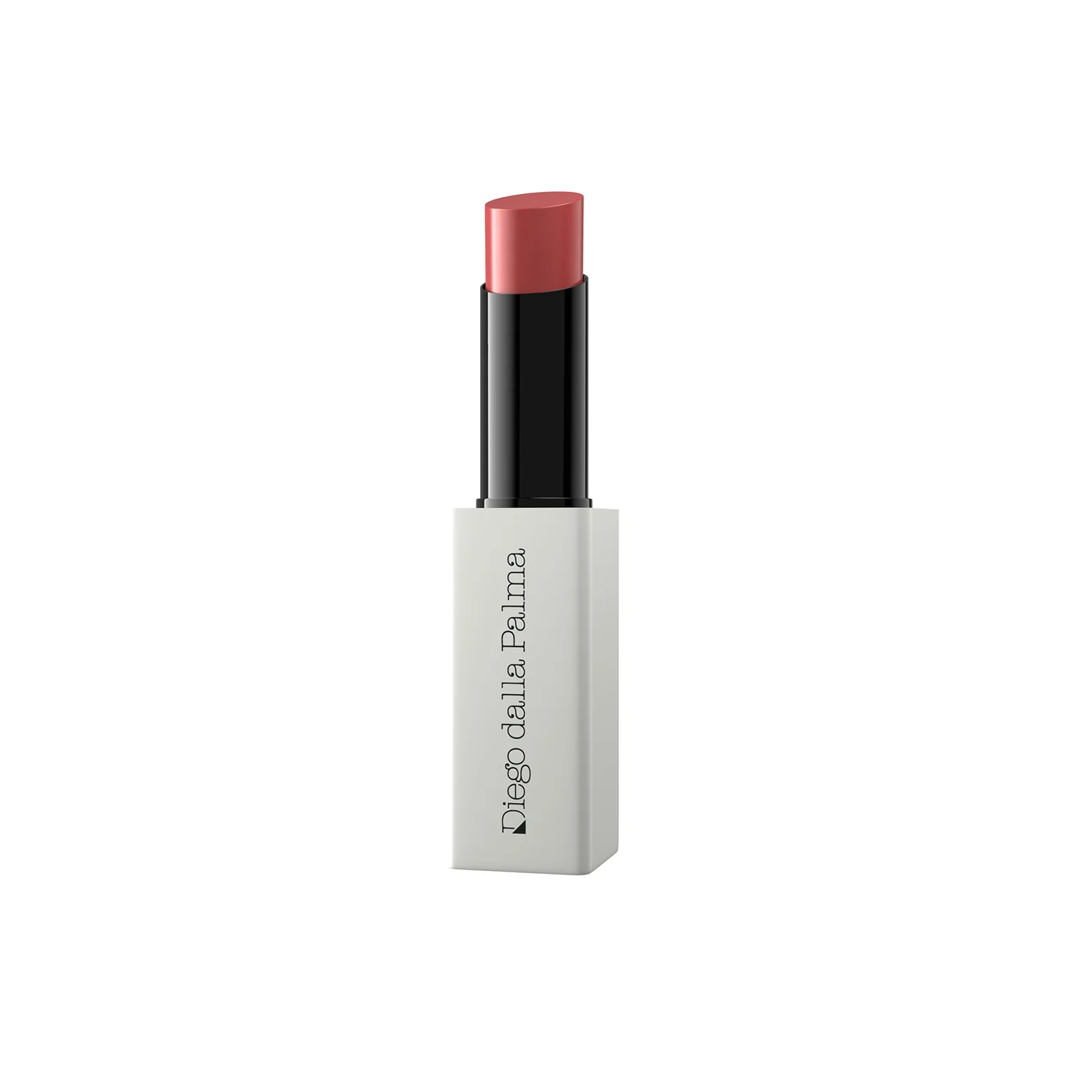 Labbra Ultra Rich Sheer Lipstick - Rossetto, Rossetto brillante
