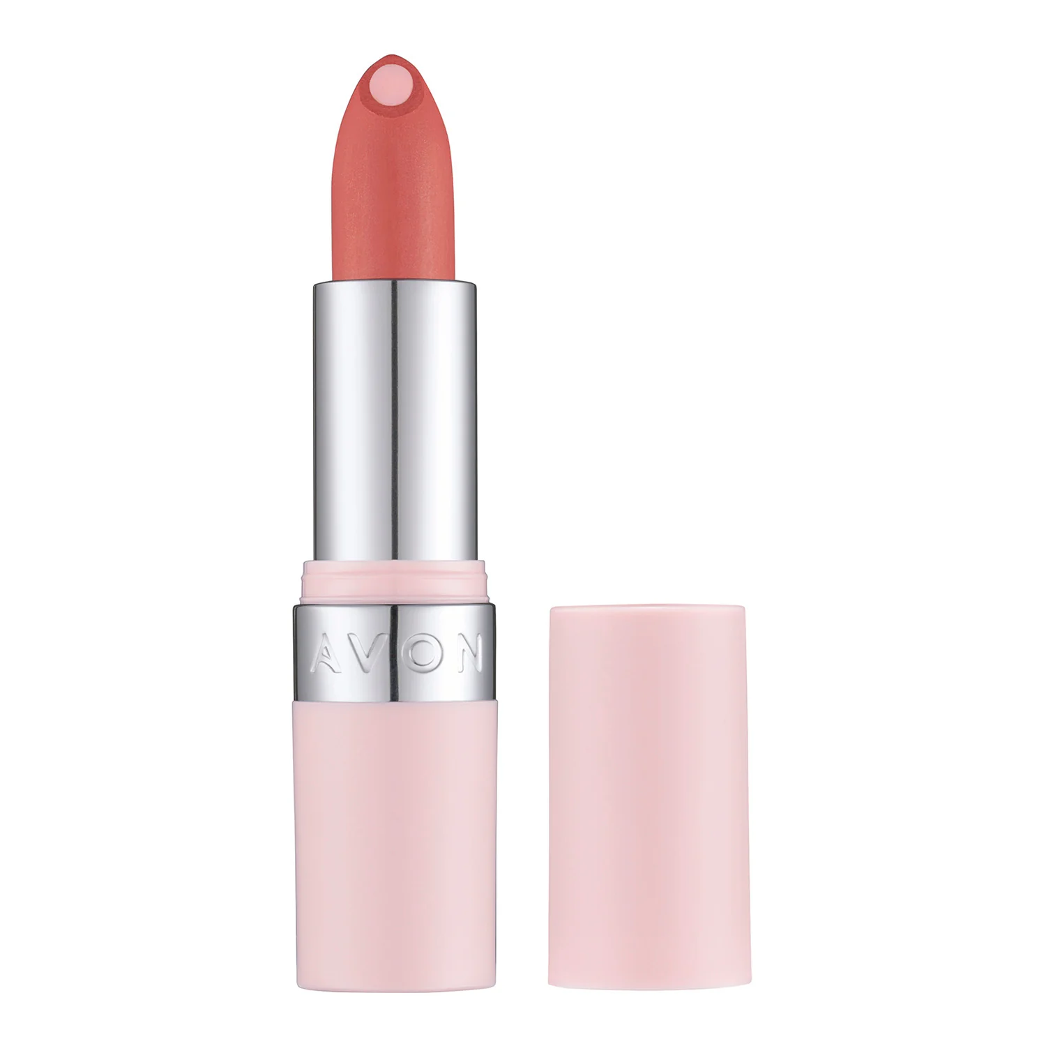 Lip Color Rossetto Hydramatic Matte - Rossetto mat, Rossetto