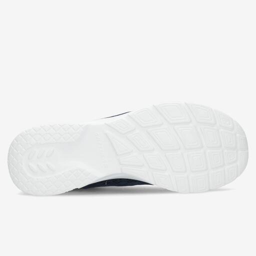  Skechers Dynamight 2.0