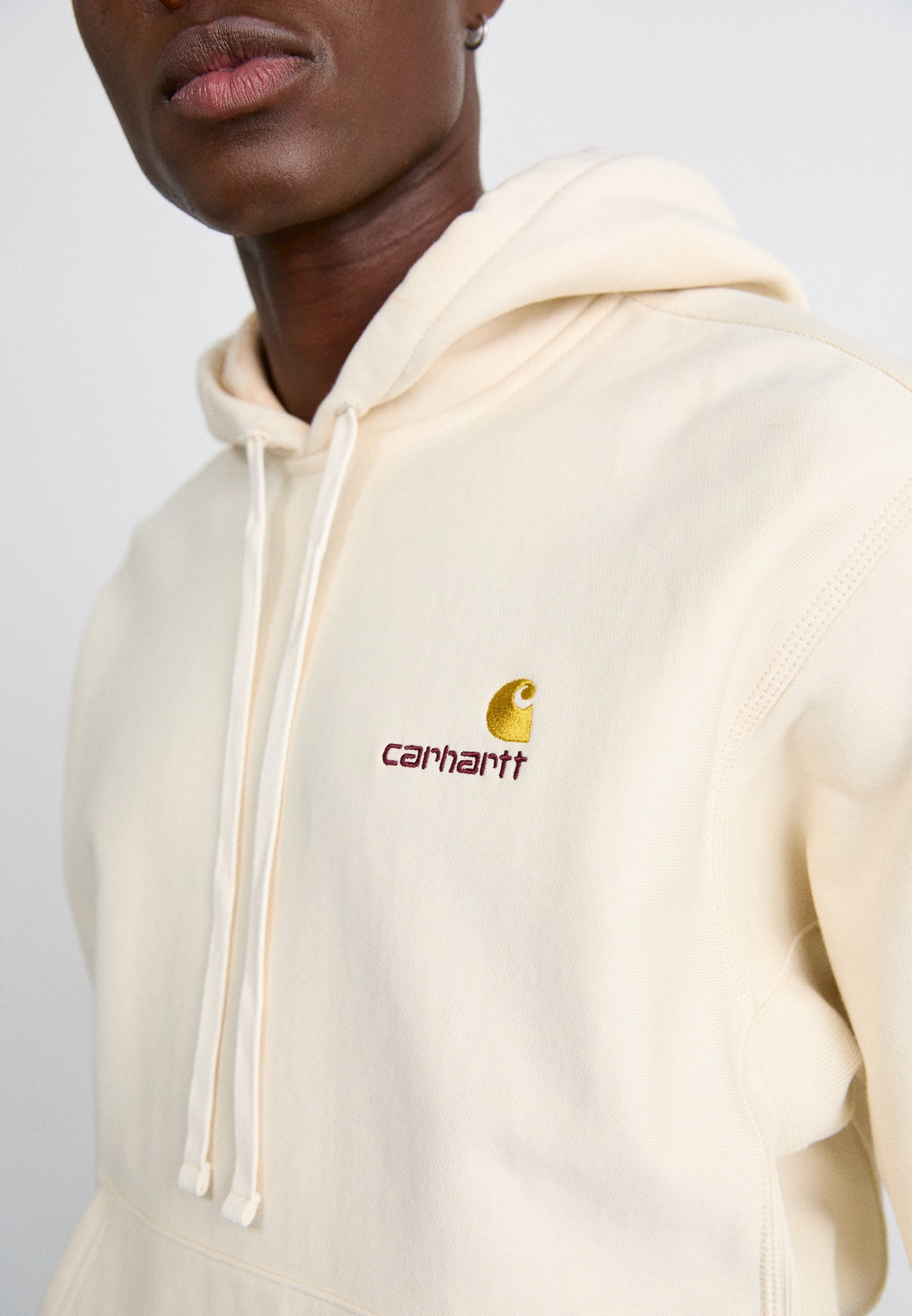 Carhartt WIP Hoodies