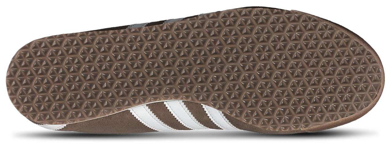 adidas Italia 70S