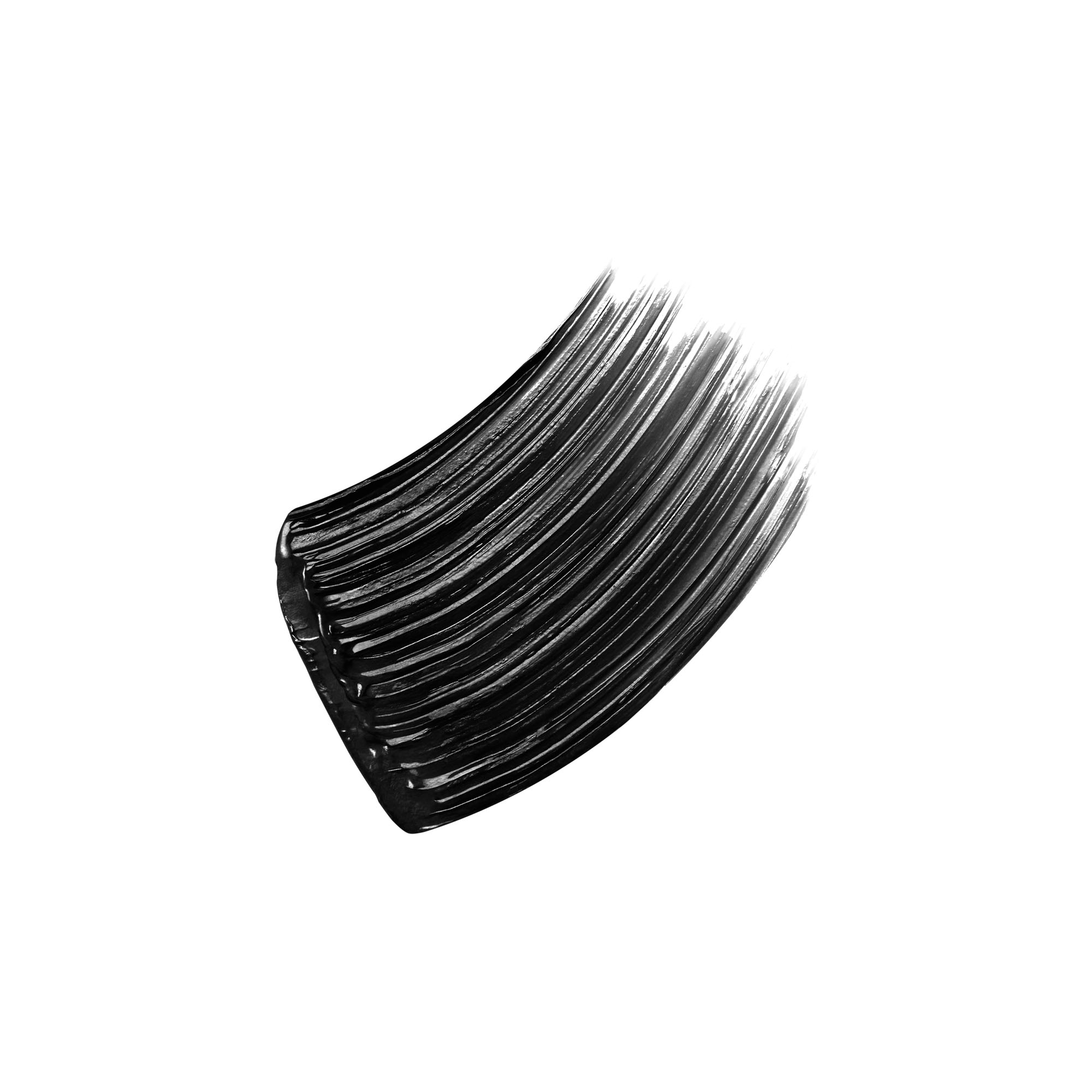 Rimel Mad Eyes 01 Mad Black - GUERLAIN