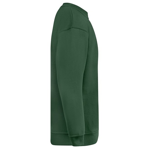 Sudadera Absolute Apparel Magnum