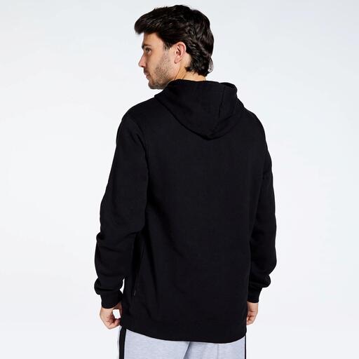  Rip Curl sweatshirt