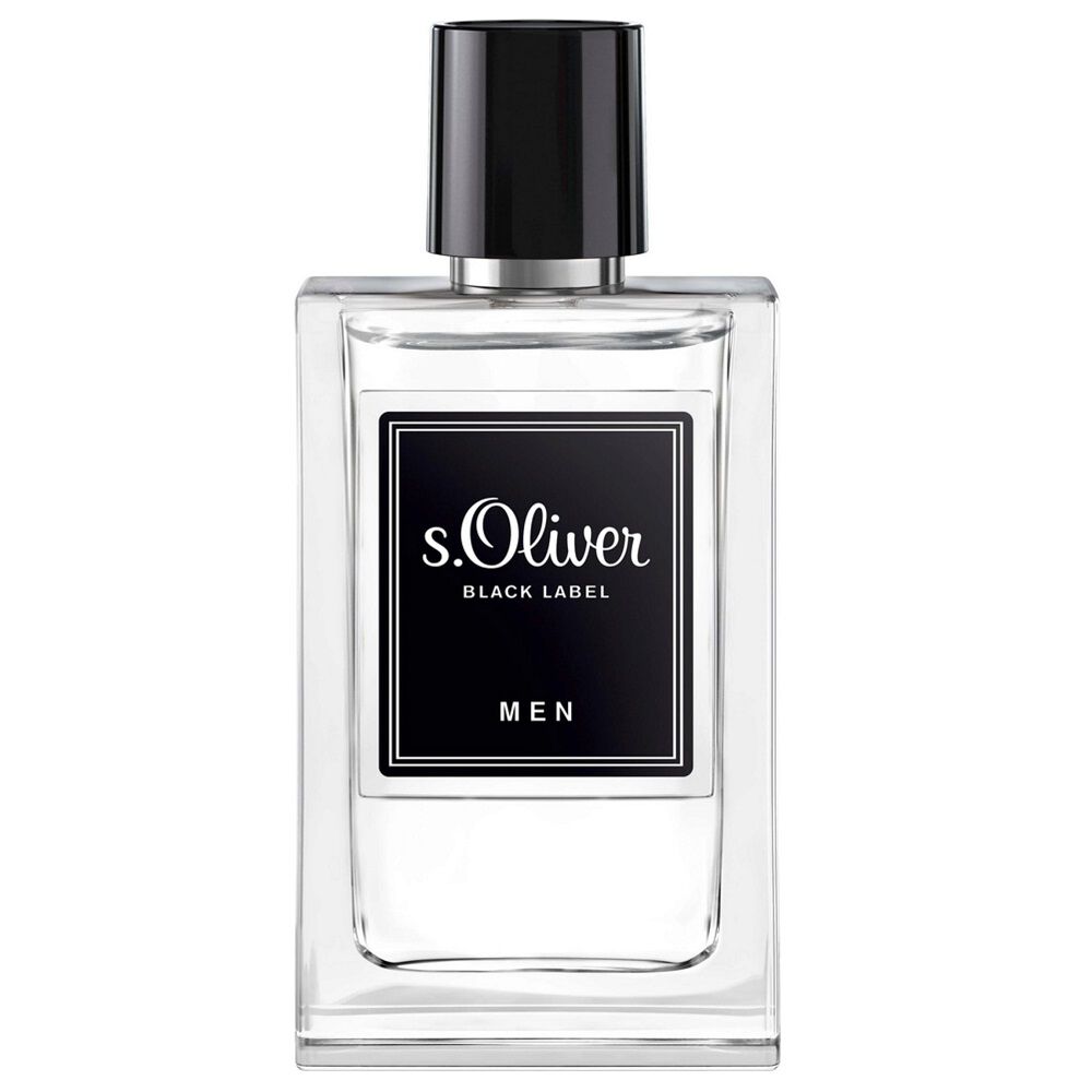 s.Oliver Black Label Homme