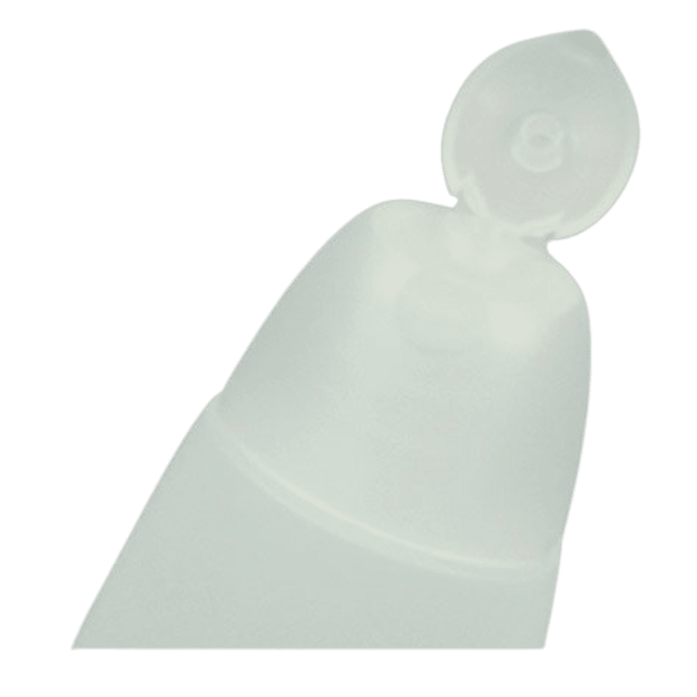 Flacon service en plastique Lola 200ml