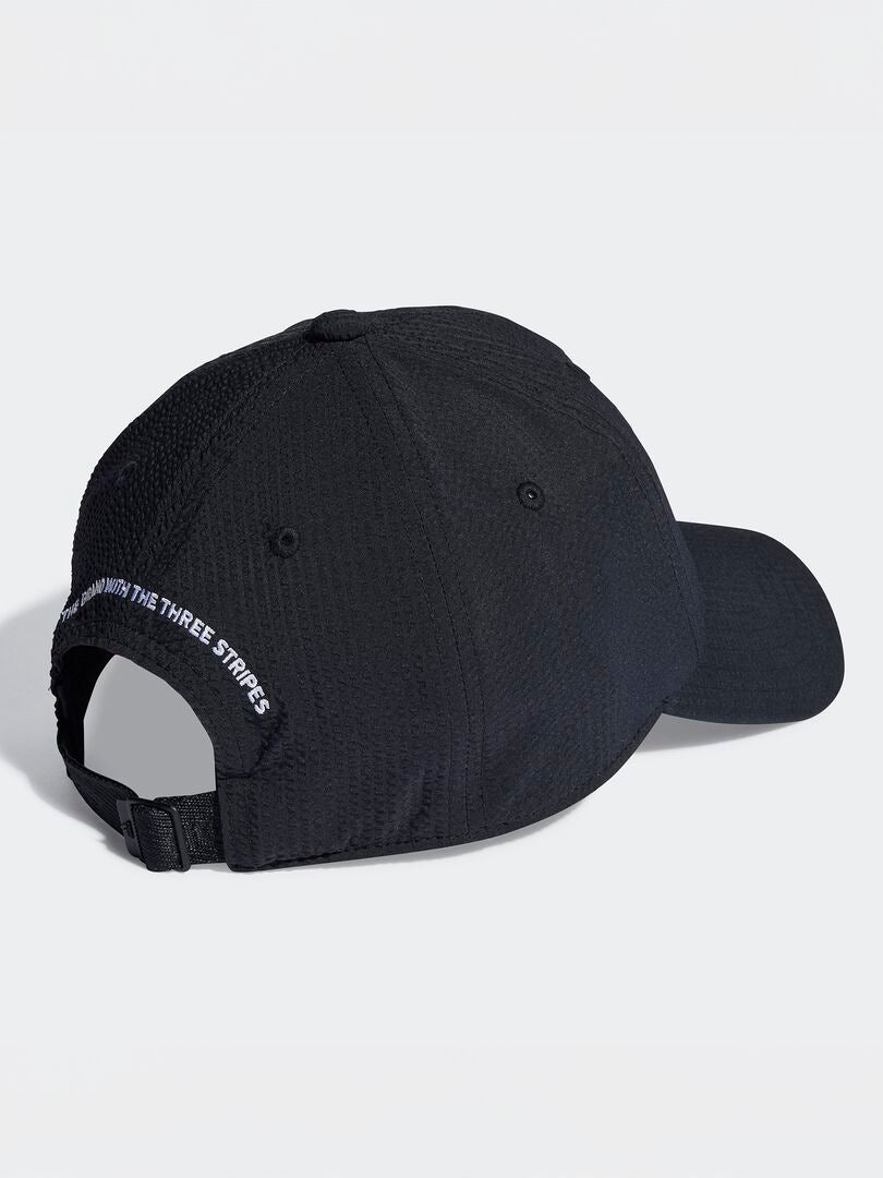Czapka Adidas - Czarna