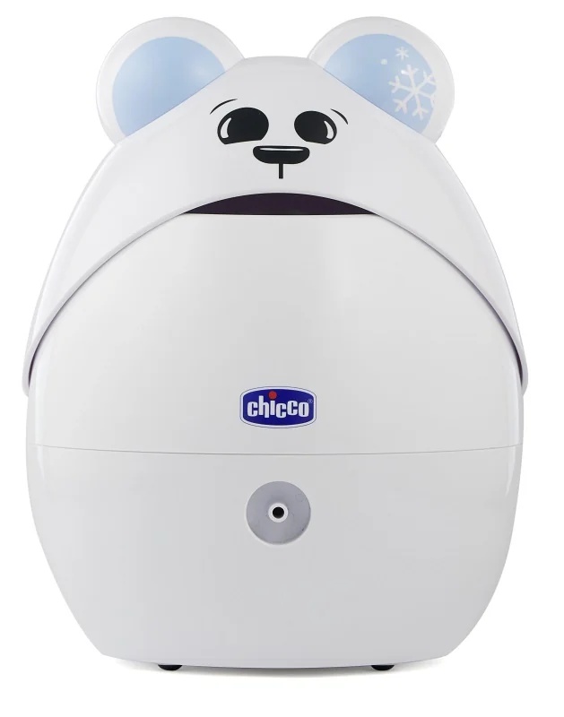 CHICCO Chicco spray met ijsbeer