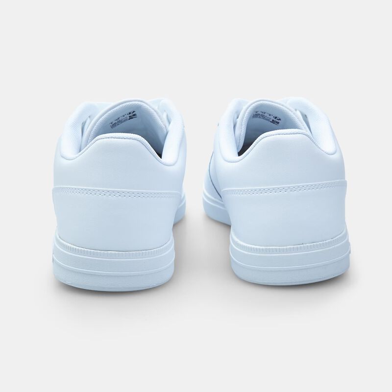 LACOSTE T BASE Herrsneakers