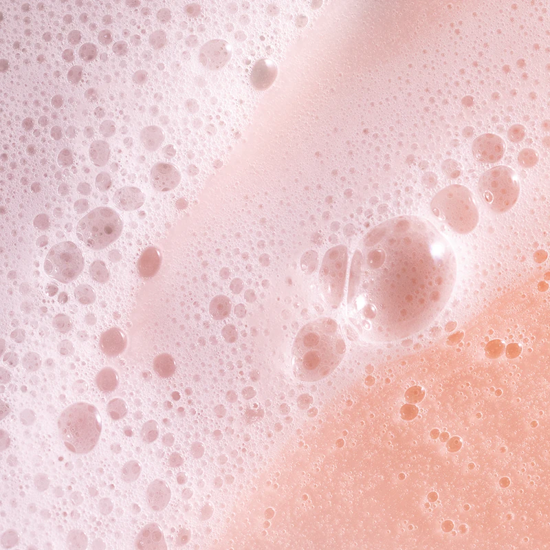 Pureology Strength Cure Haarherstellende Shampoo