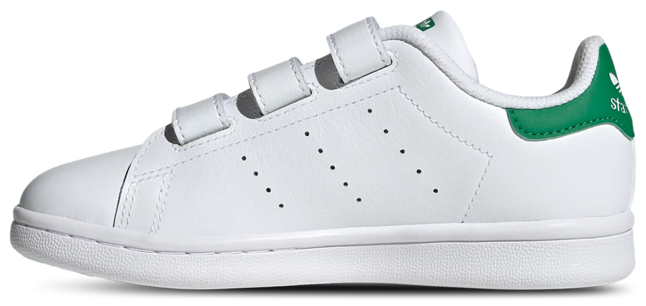 adidas Stan Smith
