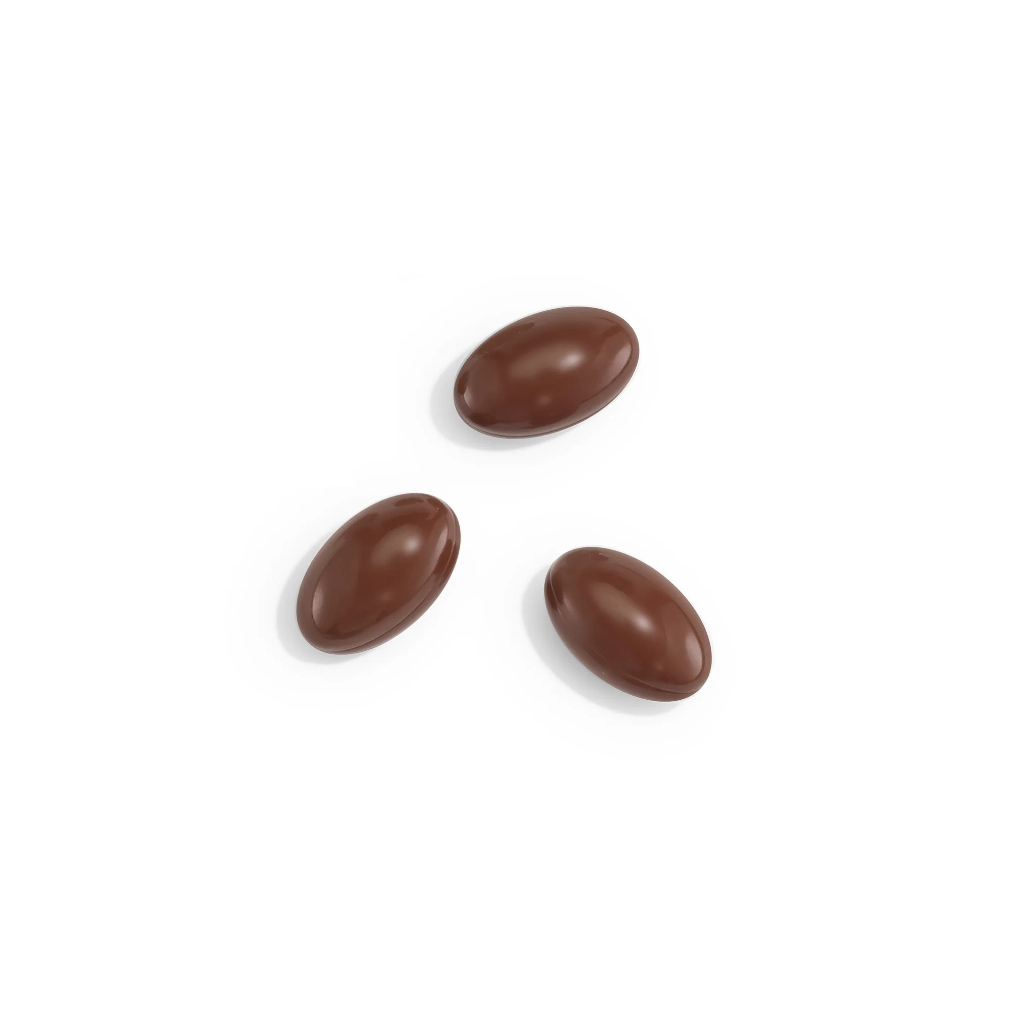 Trattamenti Specifici Phytophanere Complément Alimentaire Cheveux et Ongles - Integratore Unghie e Capelli