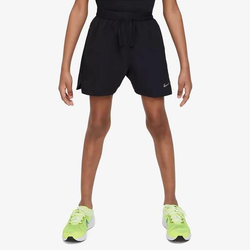 Pantalón Nike