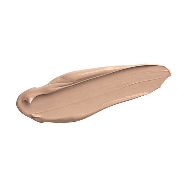 CBD BB krém