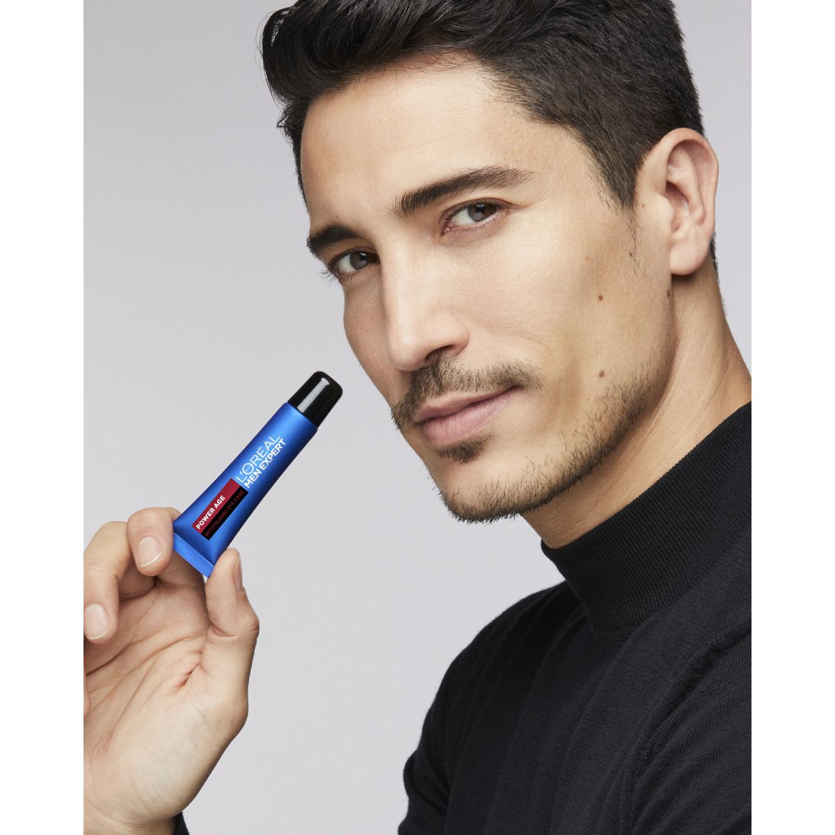 L'Oréal Paris Men Expert Power Age