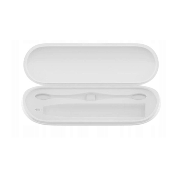 Oclean