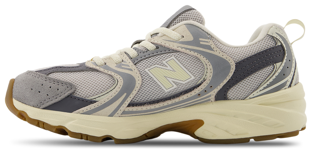 New Balance 530 -benji