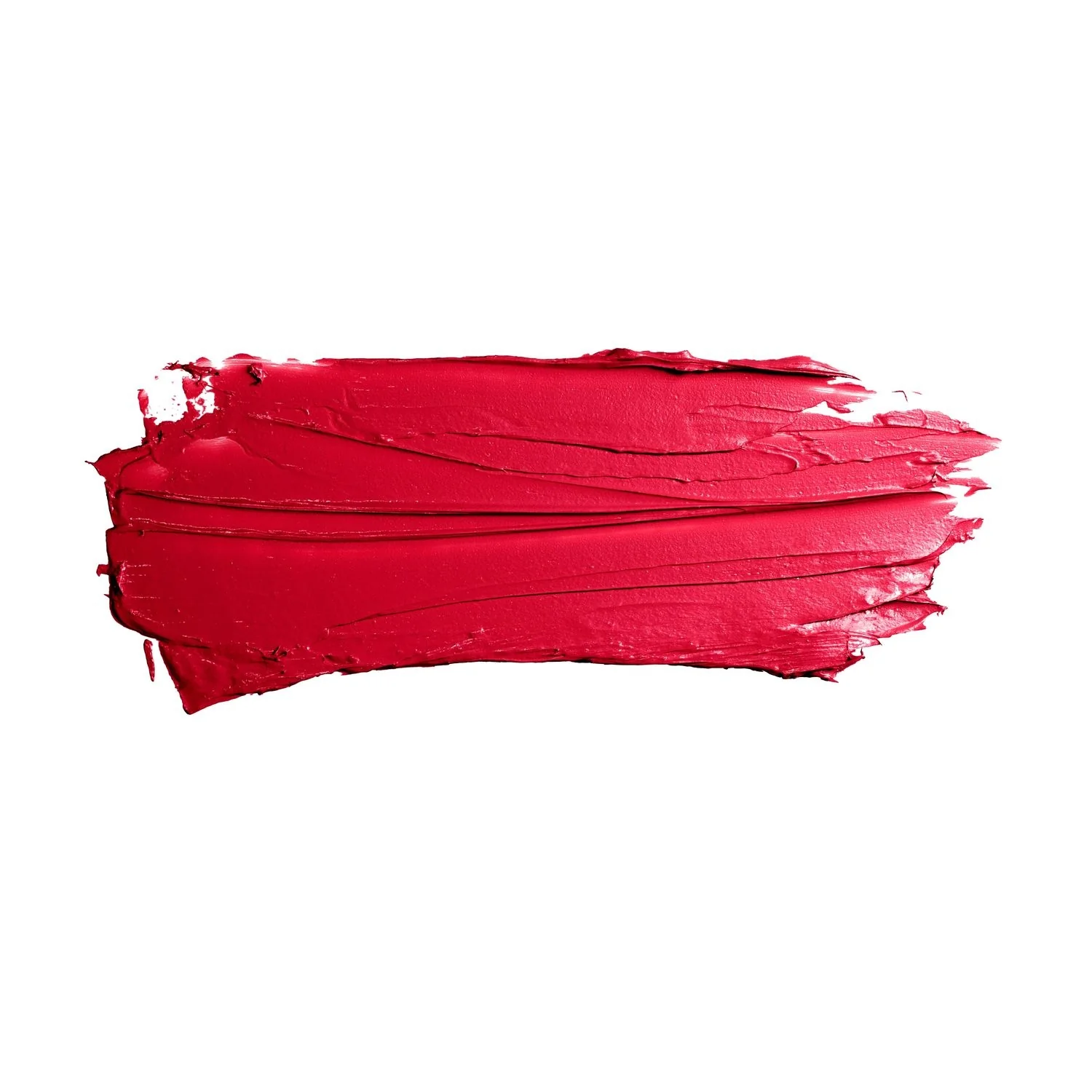 Labbra Refill Il Rossetto Creamy - Refill System - Rossetto
